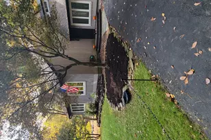 3371 Frontier Rd, East Stroudsburg, PA 18302 - Photo 46