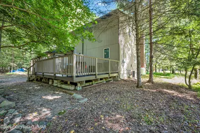  3371 Frontier Road, East Stroudsburg, PA 18302 - Photo 42