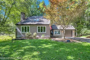 3371 Frontier Rd, East Stroudsburg, PA 18302 - Photo 44