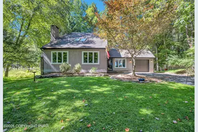  3371 Frontier Road, East Stroudsburg, PA 18302 - Photo 1