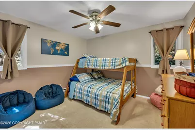  3371 Frontier Road, East Stroudsburg, PA 18302 - Photo 8