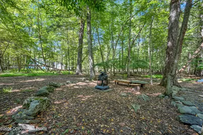  3371 Frontier Road, East Stroudsburg, PA 18302 - Photo 14