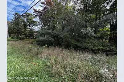  1112 Lr 45040 5117, Long Pond, PA 18334 - Photo 4
