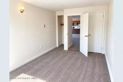 1825 Route 209 #203, Brodheadsville, PA 18322 - Photo 12