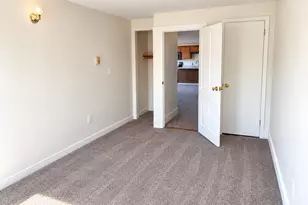 1825 Route 209, Brodheadsville, PA 18322 - Photo 12
