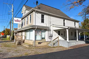 1825 Route 209, Brodheadsville, PA 18322 - Photo 2