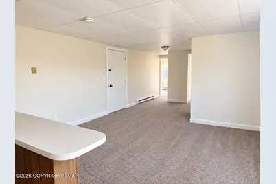  1825 Route 209 #203, Brodheadsville, PA 18322 - Photo 6