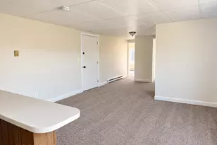 1825 Route 209, Brodheadsville, PA 18322 - Photo 6