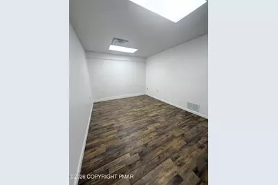  556 Main Street #Suite 5, Stroudsburg, PA 18360 - Photo 2