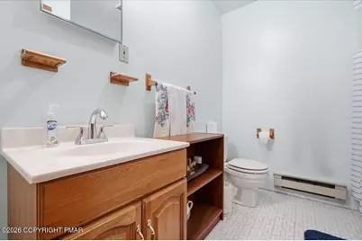  43 Wolf Drive, Jim Thorpe, PA 18229 - Photo 30