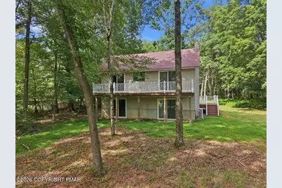  43 Wolf Drive, Jim Thorpe, PA 18229 - Photo 2