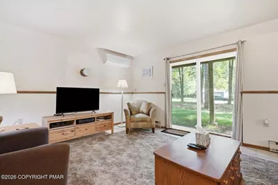  43 Wolf Drive, Jim Thorpe, PA 18229 - Photo 6