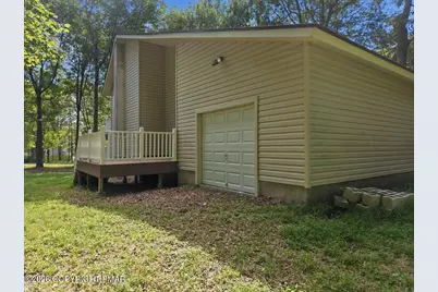  43 Wolf Drive, Jim Thorpe, PA 18229 - Photo 32