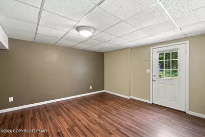  5190 White Birch Drive, Long Pond, PA 18334 - Photo 44