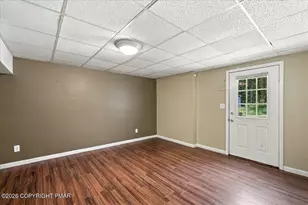 5190 White Birch Dr, Long Pond, PA 18334 - Photo 44