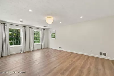  5190 White Birch Drive, Long Pond, PA 18334 - Photo 26