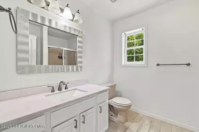  5190 White Birch Drive, Long Pond, PA 18334 - Photo 28