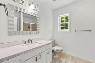 5190 White Birch Dr, Long Pond, PA 18334 - Photo 28