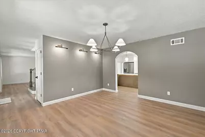  5190 White Birch Drive, Long Pond, PA 18334 - Photo 4