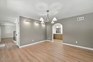 5190 White Birch Dr, Long Pond, PA 18334 - Photo 4