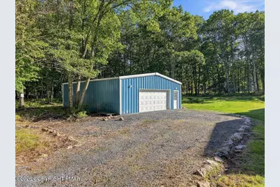  5190 White Birch Drive, Long Pond, PA 18334 - Photo 58