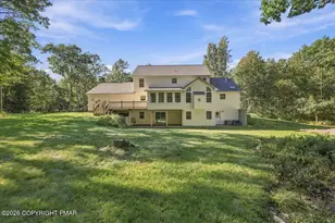 5190 White Birch Dr, Long Pond, PA 18334 - Photo 54