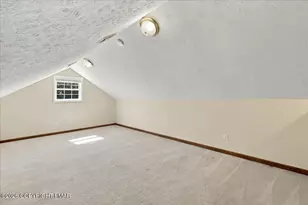 5190 White Birch Dr, Long Pond, PA 18334 - Photo 38
