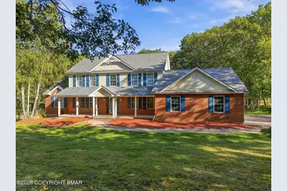  5190 White Birch Drive, Long Pond, PA 18334 - Photo 66