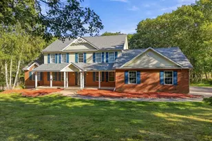5190 White Birch Dr, Long Pond, PA 18334 - Photo 66