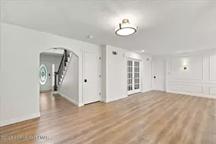 5190 White Birch Dr, Long Pond, PA 18334 - Photo 18