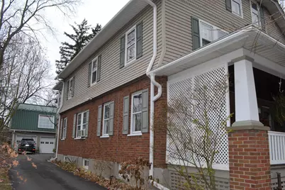  877 Scott Street, Stroudsburg, PA 18360 - Photo 2