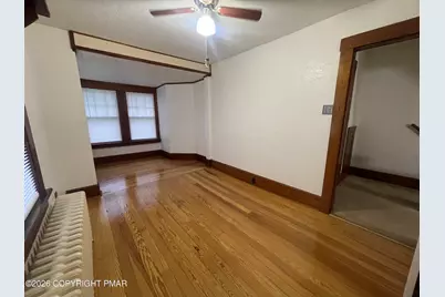  877 Scott Street, Stroudsburg, PA 18360 - Photo 28