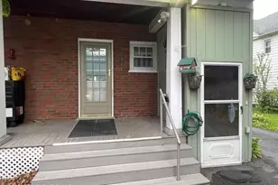 877 Scott St, Stroudsburg, PA 18360 - Photo 6