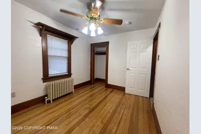  877 Scott Street, Stroudsburg, PA 18360 - Photo 30