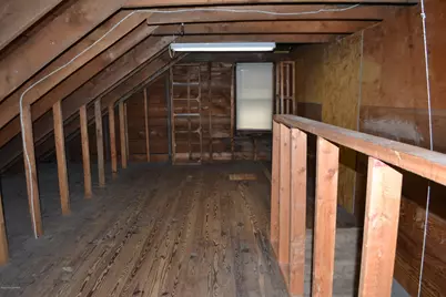 877 Scott Street, Stroudsburg, PA 18360 - Photo 34