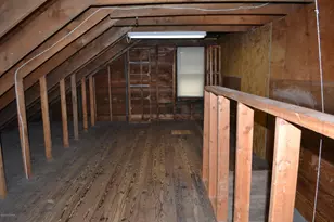 877 Scott St, Stroudsburg, PA 18360 - Photo 34