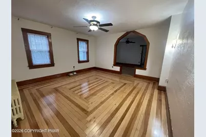  877 Scott Street, Stroudsburg, PA 18360 - Photo 22