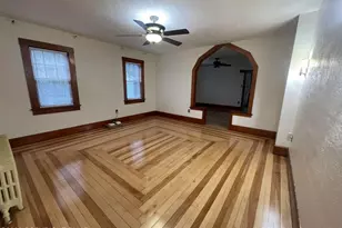 877 Scott St, Stroudsburg, PA 18360 - Photo 22