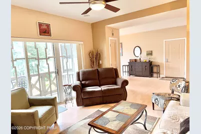  322 Hummingbird Way # 102J2, Lake Harmony, PA 18624 - Photo 8