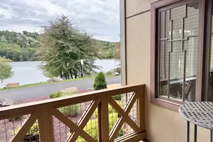 322 Hummingbird Way, Lake Harmony, PA 18624 - Photo 42