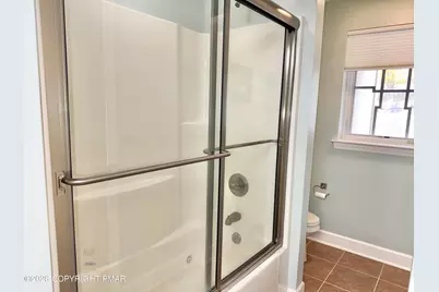  322 Hummingbird Way # 102J2, Lake Harmony, PA 18624 - Photo 26