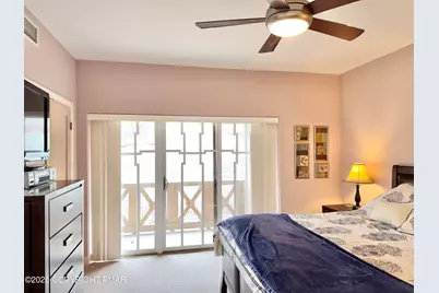  322 Hummingbird Way # 102J2, Lake Harmony, PA 18624 - Photo 22