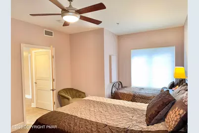  322 Hummingbird Way # 102J2, Lake Harmony, PA 18624 - Photo 32