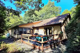13 Honeysuckle Dr, Jim Thorpe, PA 18229 - Photo 18