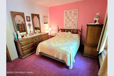  13 Honeysuckle Drive, Jim Thorpe, PA 18229 - Photo 44