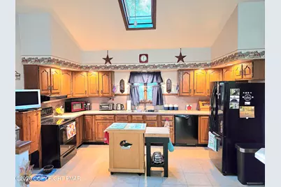  13 Honeysuckle Drive, Jim Thorpe, PA 18229 - Photo 4
