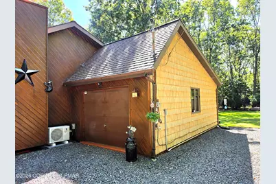  13 Honeysuckle Drive, Jim Thorpe, PA 18229 - Photo 16