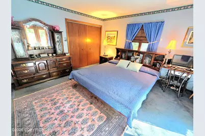  13 Honeysuckle Drive, Jim Thorpe, PA 18229 - Photo 40
