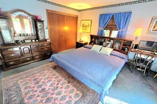 13 Honeysuckle Dr, Jim Thorpe, PA 18229 - Photo 40
