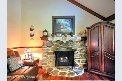  13 Honeysuckle Drive, Jim Thorpe, PA 18229 - Photo 30